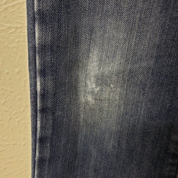 Children's Place jeans - Picture 4 of 6